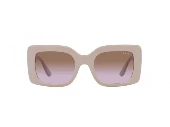 Vogue Ochelari de Soare VO 5481S 304968