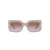 Vogue Ochelari de Soare VO 5481S 304968