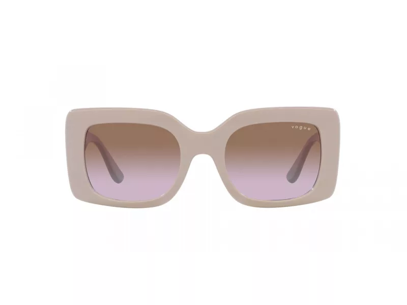 Vogue Ochelari de Soare VO 5481S 304968
