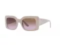 Vogue Ochelari de Soare VO 5481S 304968