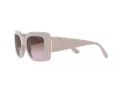Vogue Ochelari de Soare VO 5481S 304968