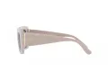 Vogue Ochelari de Soare VO 5481S 304968