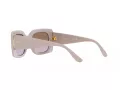 Vogue Ochelari de Soare VO 5481S 304968