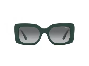 Vogue Ochelari de Soare VO 5481S 305011