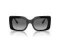 Vogue Ochelari de Soare VO 0VO5481S W44/11 52