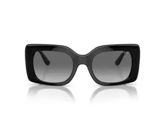Vogue Ochelari de Soare VO 0VO5481S W44/11 52