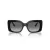 Vogue Ochelari de Soare VO 0VO5481S W44/11 52