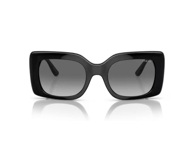 Vogue Ochelari de Soare VO 0VO5481S W44/11