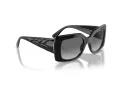 Vogue Ochelari de Soare VO 0VO5481S W44/11 52
