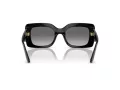 Vogue Ochelari de Soare VO 0VO5481S W44/11 52