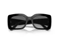 Vogue Ochelari de Soare VO 0VO5481S W44/11 52