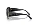 Vogue Ochelari de Soare VO 0VO5481S W44/11 52
