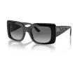 Vogue Ochelari de Soare VO 0VO5481S W44/11 52