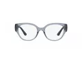 Vogue Ochelari de Vedere VO 5482 2863 50