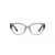 Vogue Ochelari de Vedere VO 5482 2863 50