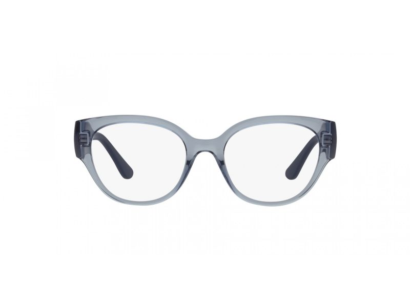 Vogue Ochelari de Vedere VO 5482 2863