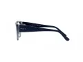 Vogue Ochelari de Vedere VO 5482 2863 50