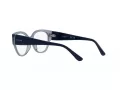 Vogue Ochelari de Vedere VO 5482 2863 50