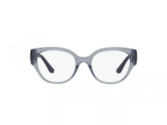 Vogue Ochelari de Vedere VO 5482 2863 52