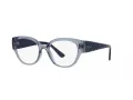 Vogue Ochelari de Vedere VO 5482 2863 52