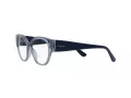Vogue Ochelari de Vedere VO 5482 2863 52