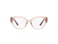 Vogue Ochelari de Vedere VO 5482 2864 52