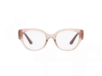 Vogue Ochelari de Vedere VO 5482 2864 52