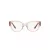 Vogue Ochelari de Vedere VO 5482 2864 52