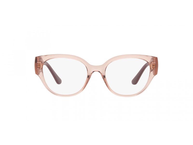 Vogue Ochelari de Vedere VO 5482 2864