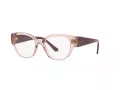 Vogue Ochelari de Vedere VO 5482 2864 52