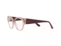 Vogue Ochelari de Vedere VO 5482 2864 52