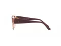Vogue Ochelari de Vedere VO 5482 2864 52