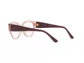 Vogue Ochelari de Vedere VO 5482 2864 52