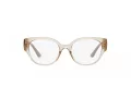 Vogue Ochelari de Vedere VO 5482 2990 50