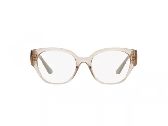 Vogue Ochelari de Vedere VO 5482 2990 50