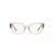 Vogue Ochelari de Vedere VO 5482 2990 50