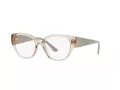 Vogue Ochelari de Vedere VO 5482 2990 50