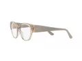 Vogue Ochelari de Vedere VO 5482 2990 50