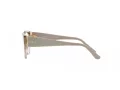 Vogue Ochelari de Vedere VO 5482 2990 50