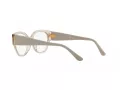 Vogue Ochelari de Vedere VO 5482 2990 50
