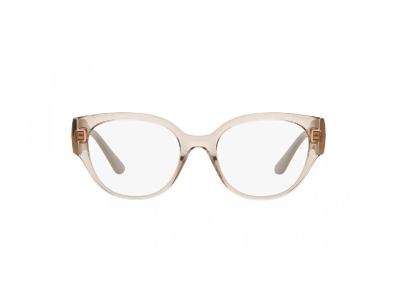 Vogue Ochelari de Vedere VO 5482 2990