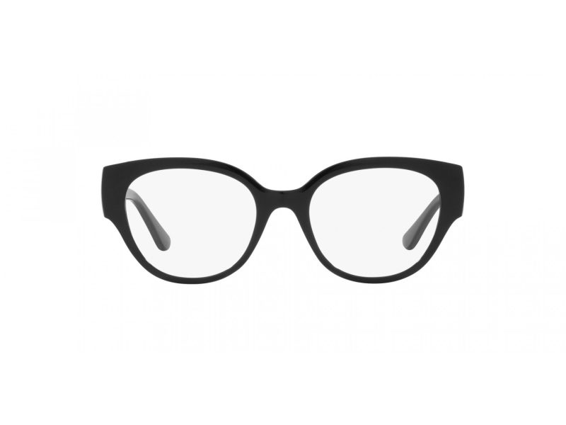 Vogue Ochelari de Vedere VO 5482 W44