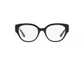 Vogue Ochelari de Vedere VO 5482 W44 52