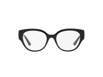 Vogue Ochelari de Vedere VO 5482 W44 52