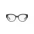 Vogue Ochelari de Vedere VO 5482 W44 52