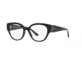 Vogue Ochelari de Vedere VO 5482 W44 52