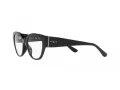 Vogue Ochelari de Vedere VO 5482 W44 52