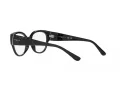 Vogue Ochelari de Vedere VO 5482 W44 52