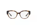 Vogue Ochelari de Vedere VO 5482 W656 50