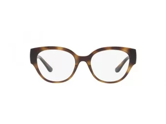 Vogue Ochelari de Vedere VO 5482 W656 50